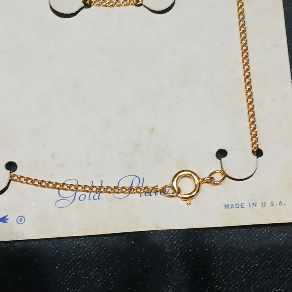 Little Princess Jewelry 13